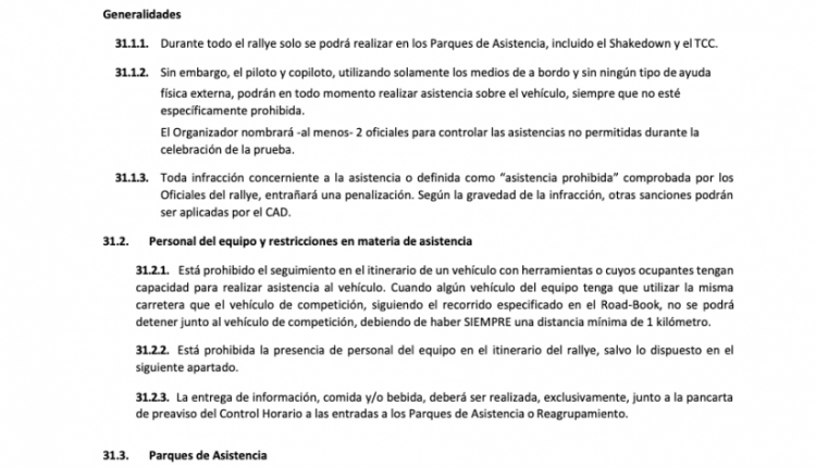 Captura de pantalla 2021-01-18 a las 21.17.56