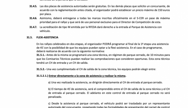 Captura de pantalla 2021-01-18 a las 21.18.39