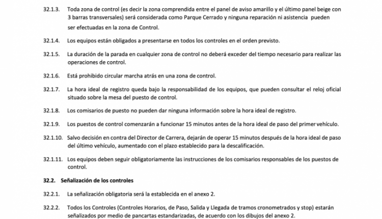 Captura de pantalla 2021-01-18 a las 21.18.51