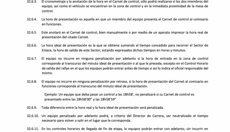 Captura de pantalla 2021-01-18 a las 21.19.00