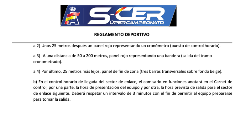 Captura de pantalla 2021-01-18 a las 21.19.11