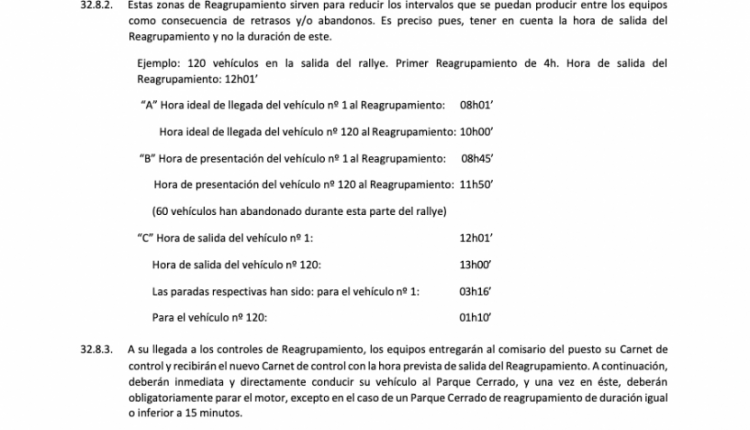 Captura de pantalla 2021-01-18 a las 21.19.22