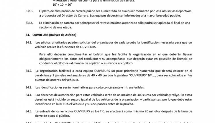 Captura de pantalla 2021-01-18 a las 21.19.33