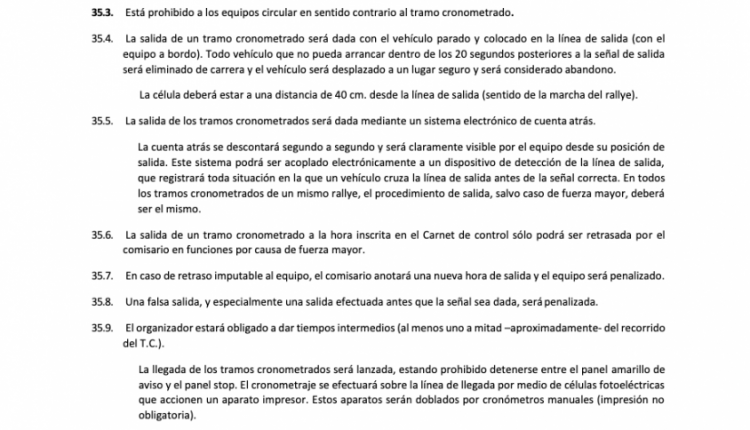 Captura de pantalla 2021-01-18 a las 21.19.41