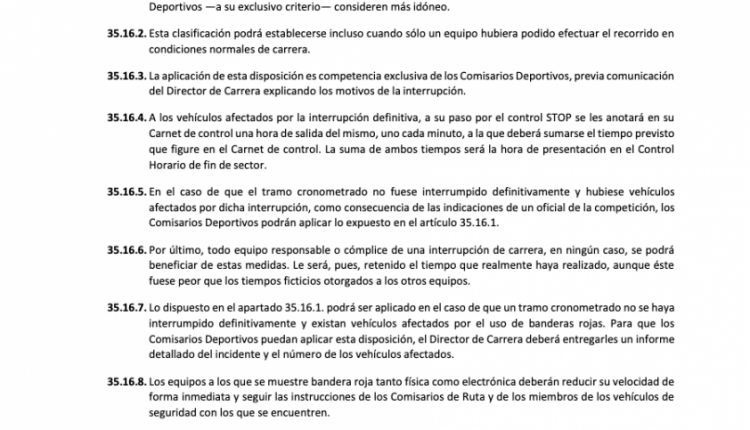 Captura de pantalla 2021-01-18 a las 21.19.52