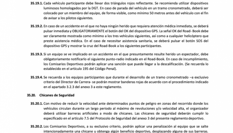 Captura de pantalla 2021-01-18 a las 21.20.01