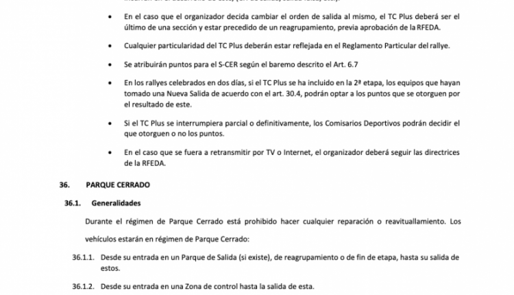 Captura de pantalla 2021-01-18 a las 21.20.11