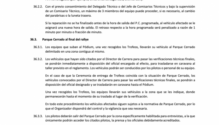 Captura de pantalla 2021-01-18 a las 21.20.21