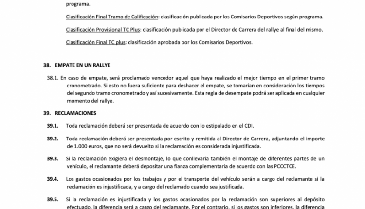 Captura de pantalla 2021-01-18 a las 21.20.30