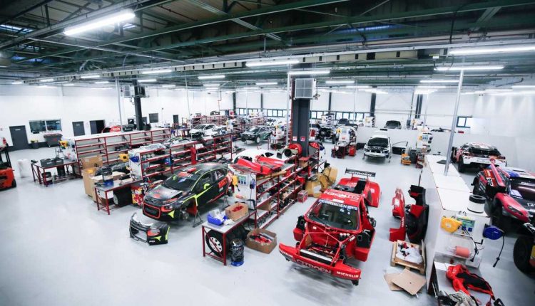 143391095_5141720582537095_2963018310408876247_o