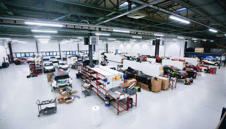 146476621_5171928056183014_3270303173096484336_o