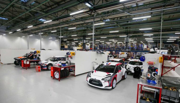 148887490_5201162573259562_7459225792324871156_o