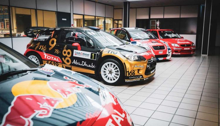 149627994_5201162589926227_1356970761930892486_o