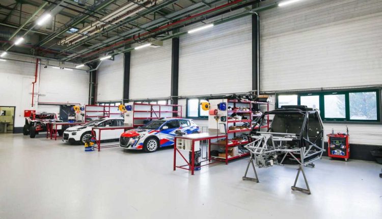 149682893_5201162929926193_9214951783408107319_o