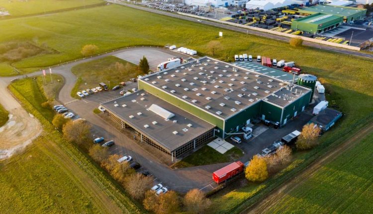 149690486_5201154063260413_5155571844163716656_o