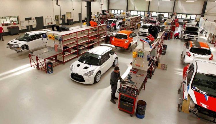 27747711_1909052515803934_8342251521652199918_o