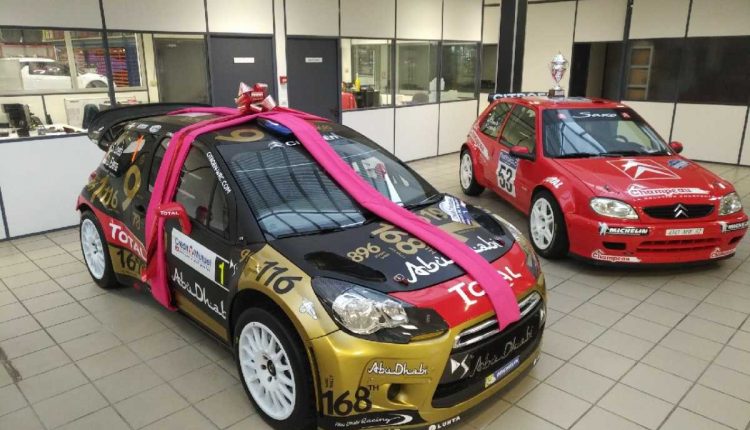 IMG_20171222_1611430