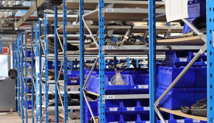 WhatsApp-Image-2019-06-27-at-10.26.24