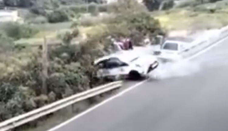 Captura de pantalla 2021-03-21 a las 10.48.31