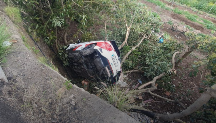 Captura de pantalla 2021-03-21 a las 11.09.06