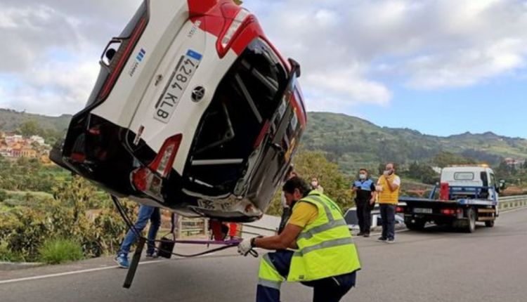 Captura de pantalla 2021-03-21 a las 11.09.18
