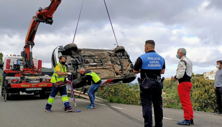 Captura de pantalla 2021-03-21 a las 11.09.38