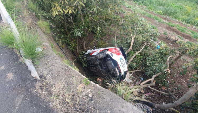 Captura de pantalla 2021-03-21 a las 11.09.46