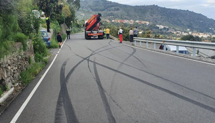 Captura de pantalla 2021-03-21 a las 11.09.53