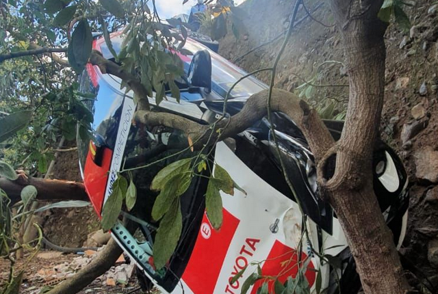 Captura de pantalla 2021-03-21 a las 11.10.00