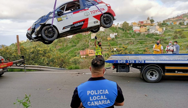 Captura de pantalla 2021-03-21 a las 11.10.08