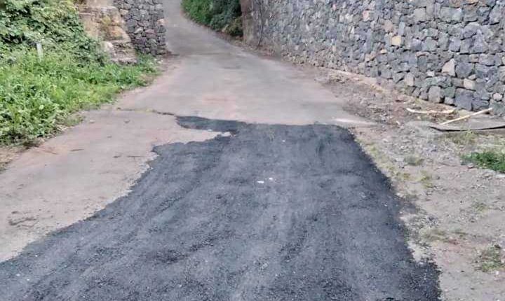 170441592_4462162893812176_59586965538914122_n