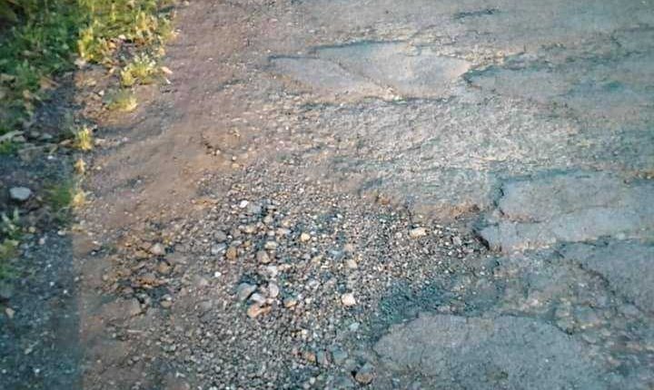 170883293_4462162140478918_9156724176211318536_n