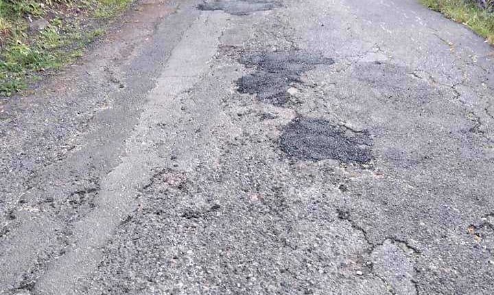 170937546_4462161533812312_1294578949623841445_n-1