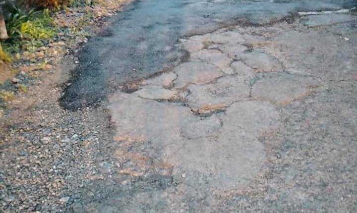 170943250_4462162227145576_3674302815257233578_n