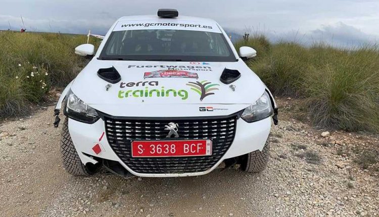 174777384_1326722184377442_8247948225474864569_n