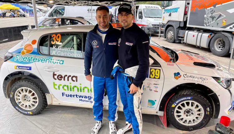 176293700_1326484354401225_20677544377584596_n