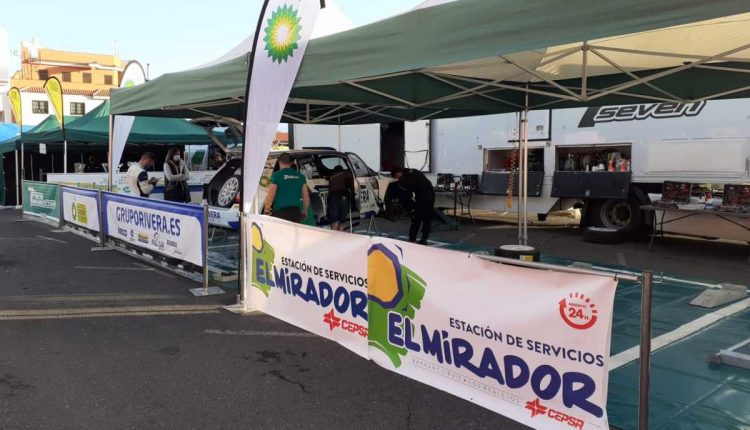 177447417_1984953191674224_298929712159097347_n