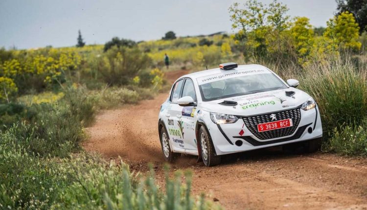 177470767_1326197294429931_5991938940222999102_n