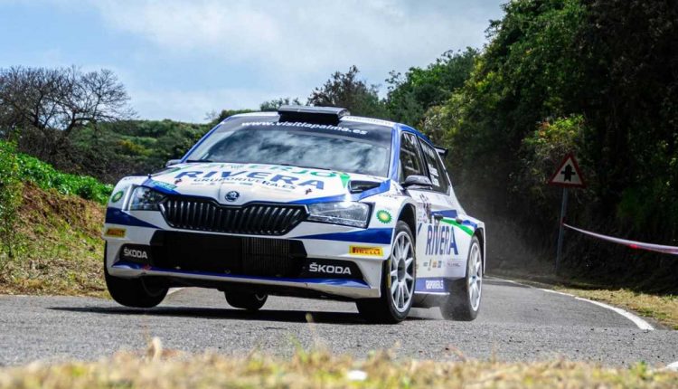 178406485_1984951275007749_5380953842495661234_n