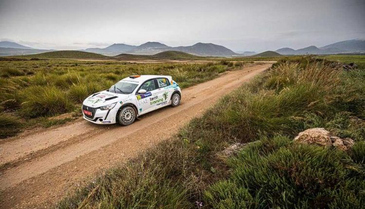 178469869_1326722071044120_9015288292197726680_n