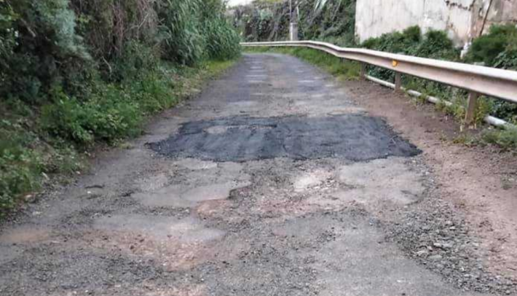 Captura de pantalla 2021-04-08 a las 23.26.47