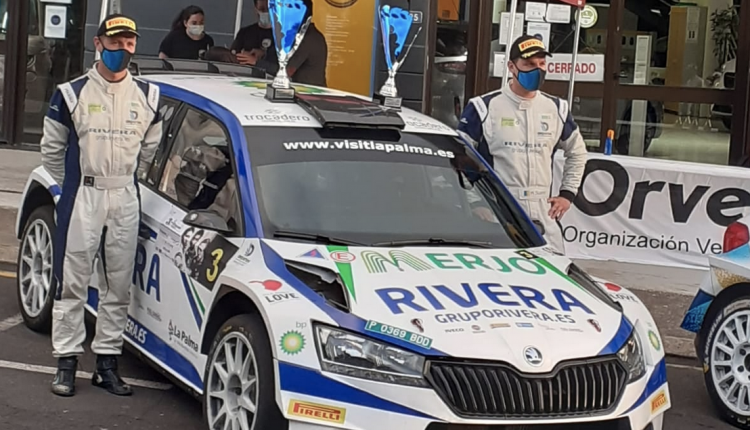 Captura de pantalla 2021-04-26 a las 0.04.08