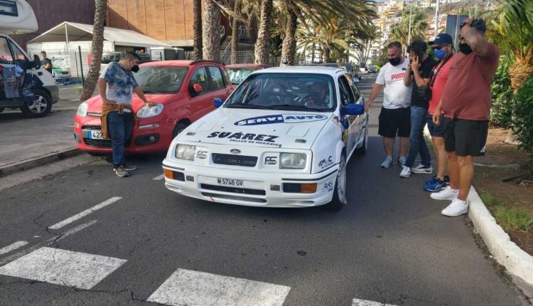 PHOTO-2021-05-22-18-54-00