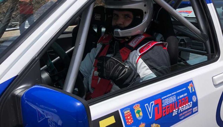 PHOTO-2021-05-22-18-54-02