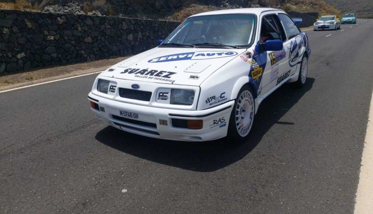 PHOTO-2021-05-22-18-54-03