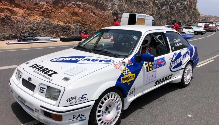 PHOTO-2021-05-22-18-54-04