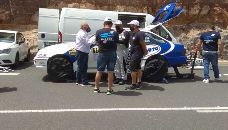 PHOTO-2021-05-22-18-54-05