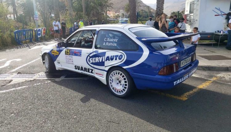 PHOTO-2021-05-22-18-54-07