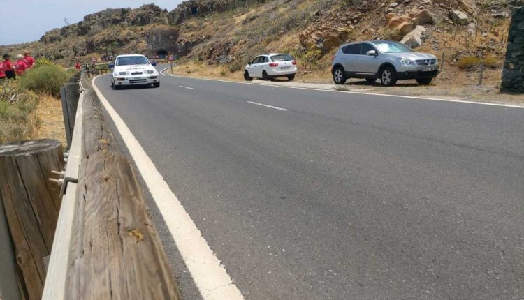 PHOTO-2021-05-22-18-54-08