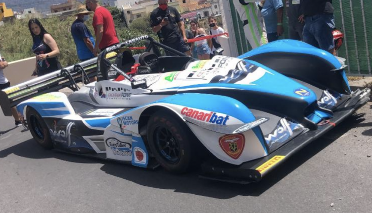 Captura de pantalla 2021-07-03 a las 13.30.30